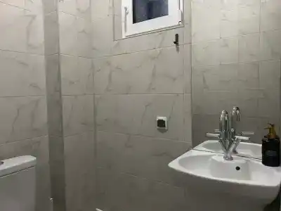Гостевой дом - 22