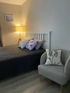 Квартиры на Гагарина 11 - 42