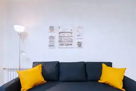 на Набережной - 4