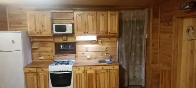 Анатолия - 5