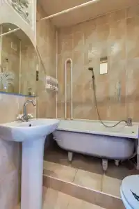 Квартира на Яна Фабрициуса, 293 - 7
