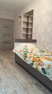 Уютная квартира на Куприянова, 46 - 13
