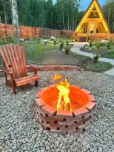 Семейный улей - 2
