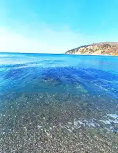 Аммонит - СевКавТисиз - 44