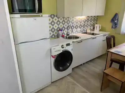 Гостевой дом на Энгельса 15 - 2