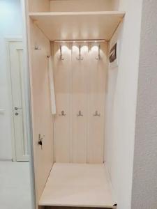 Квартиры на Тростниковой 35 - 367