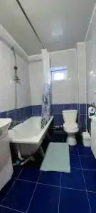 Артио - 5