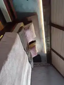 Loft - 1