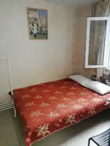 Мини-отель у Клавдии - 19