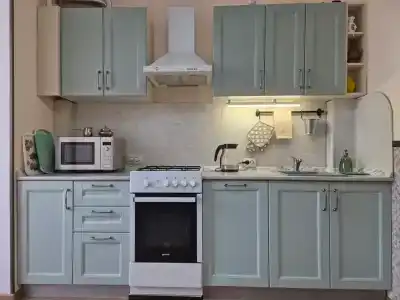 на Интернациональной - 4