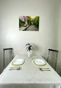 на Свободы, 35 - 1