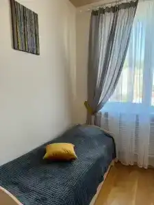 Аpartments on the square 365 - 42