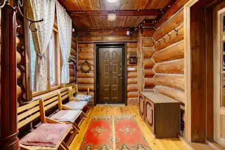 Старый Суздаль - 2