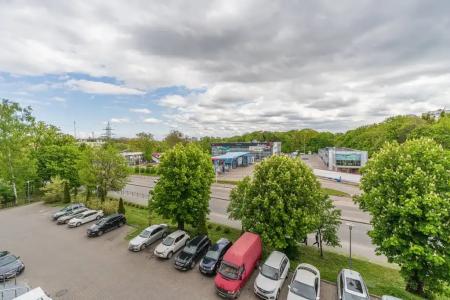 Квартиры на Гагарина 11 - 30