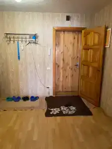 Квартиры на Вали Сафроновой 75 - 13