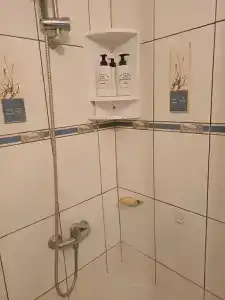 Квартиры на Больничной 21 - 110