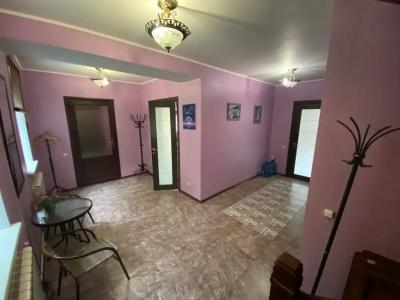 Домик в деревне в Березняках - 21
