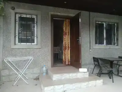 на Пушкина, 34 - 25