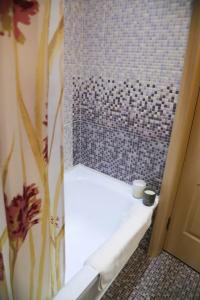 Квартиры на Тихорецкой 4Б - 81