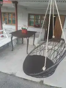 Особняк в живописном районе Куртатинского ущелья - 33