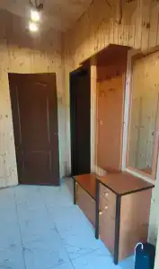 Домик для отдыха - 2