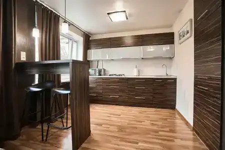 Минсклюкс на улице Богдановича, 74 - 3