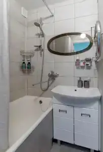 Квартиры на Генерала Карбышева набережная 4 - 347