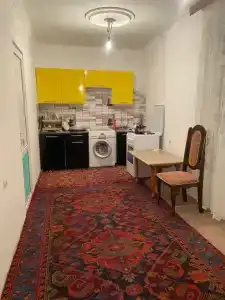 Дача со всеми удобствами - 33