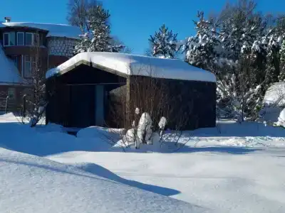 Эколофт - 0