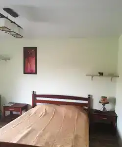 Guest House Relax - 12