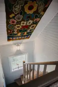 Синяя птица - 16