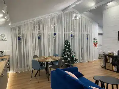 Dream House Soroсhanу - 35