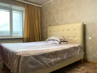 Квартиры на Красноармейской 12 - 1