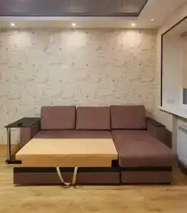 Апартамент - 2