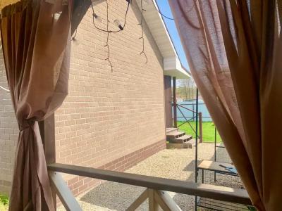 Летний бриз - 16