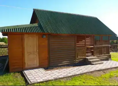 Мантиансаари - 123