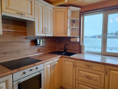 Тихий уголок - 12