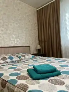 Мирквартир - 5