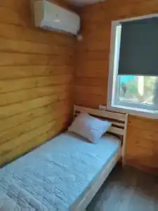 Lososevo Village - 41