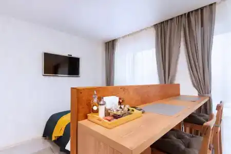 на Набережной - 3