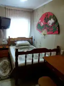 Дом На Каменке - 7