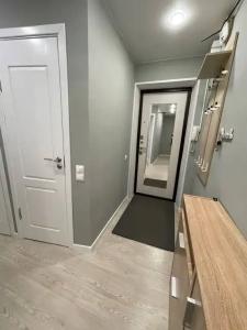 Квартиры на Космонавта Леонова 38 - 16