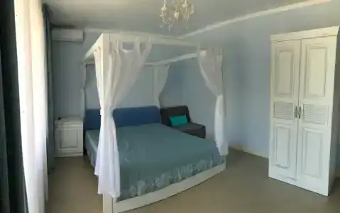 Villa Barvikha - 9