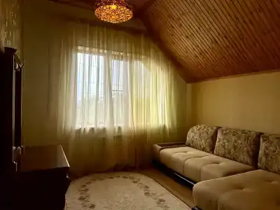 Атлант Экзотик - 22