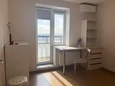 Квартиры на Невзоровой 9 - 101