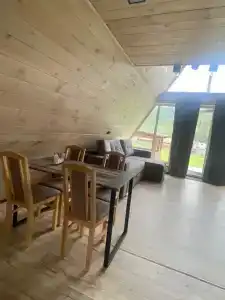Каприз - 45
