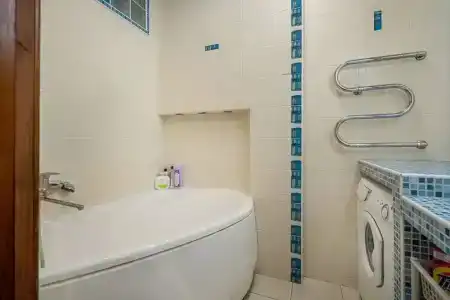 Квартиры на Независимости 23 - 274