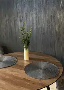 Квартиры на Московском 14Б - 114