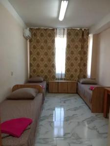 If Seint Loran - 110