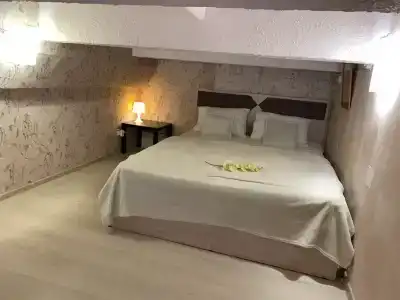 Квартиры на Лермонтова 3к2 - 45